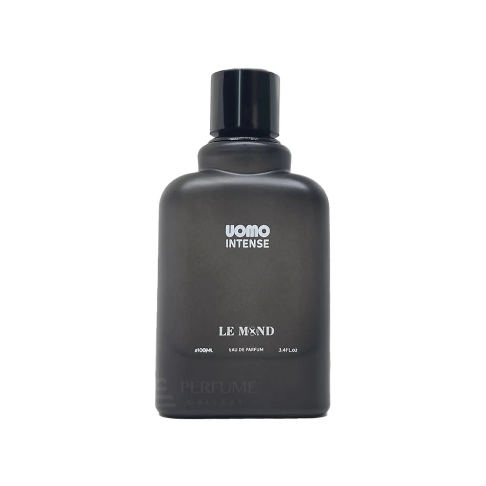 LM-Uomo-intense-1.webp