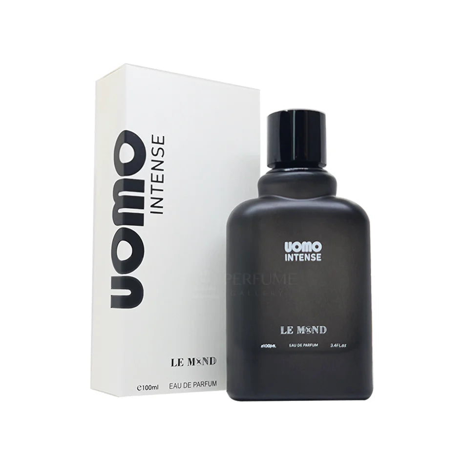 LM-Uomo-intense-2.webp