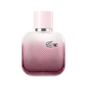 Lacoste L.12.12. Rose Eau Intense Eau De Toilette For Women