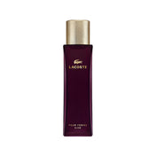 Lacoste Pour Femme Elixir Eau De Parfum For Women