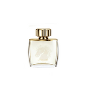 Lalique Equus Pour Homme Eau De Parfum For Men