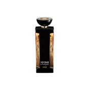 Lalique Noir Premier Rose Royale 1935 for Unisex - Eau De Parfum