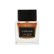 Lalique Ombre Noire Eau De Parfum for Men