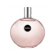 Lalique Satine Eau De Parfum For Women