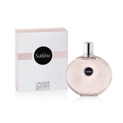 Lalique Satine Eau De Parfum For Women