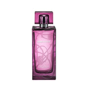 Lalique Amethyst For Women - Eau De Parfum