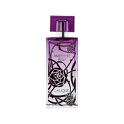 Lalique Amethyst Eclat For Women - Eau De Parfum