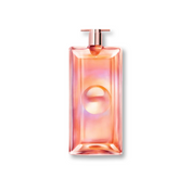 Lancome Idole Nectar Gourmande for Women - Eau De Parfum