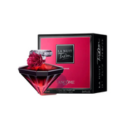 Lancome Tresor La Nuit Intense for Women - Eau De Parfum