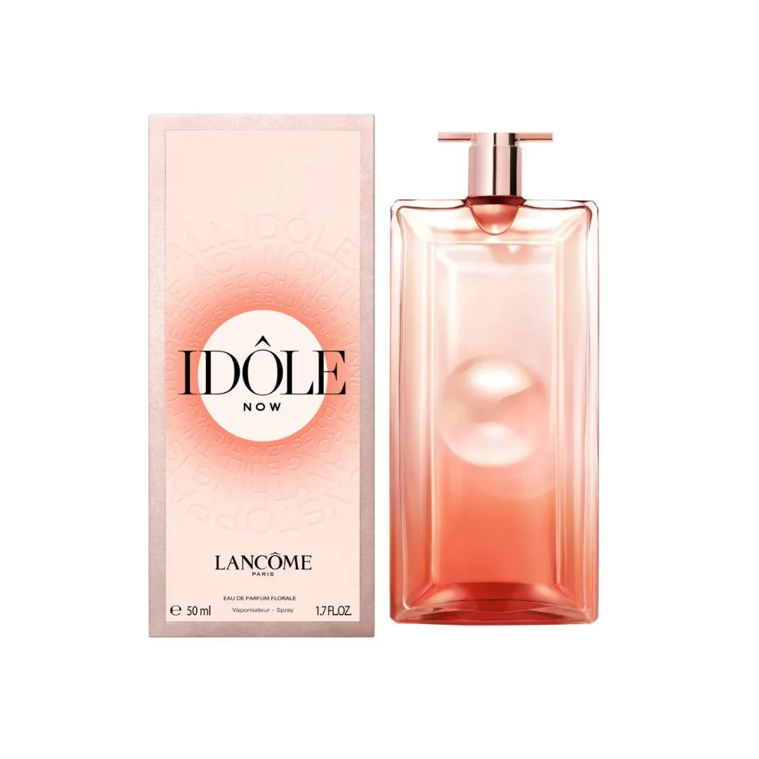 Lancome Idole Now for Women - Eau De Parfum