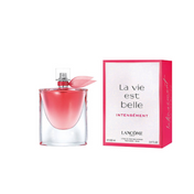 Lancome La Vie Est Belle Intensement for Women - Eau De Parfum