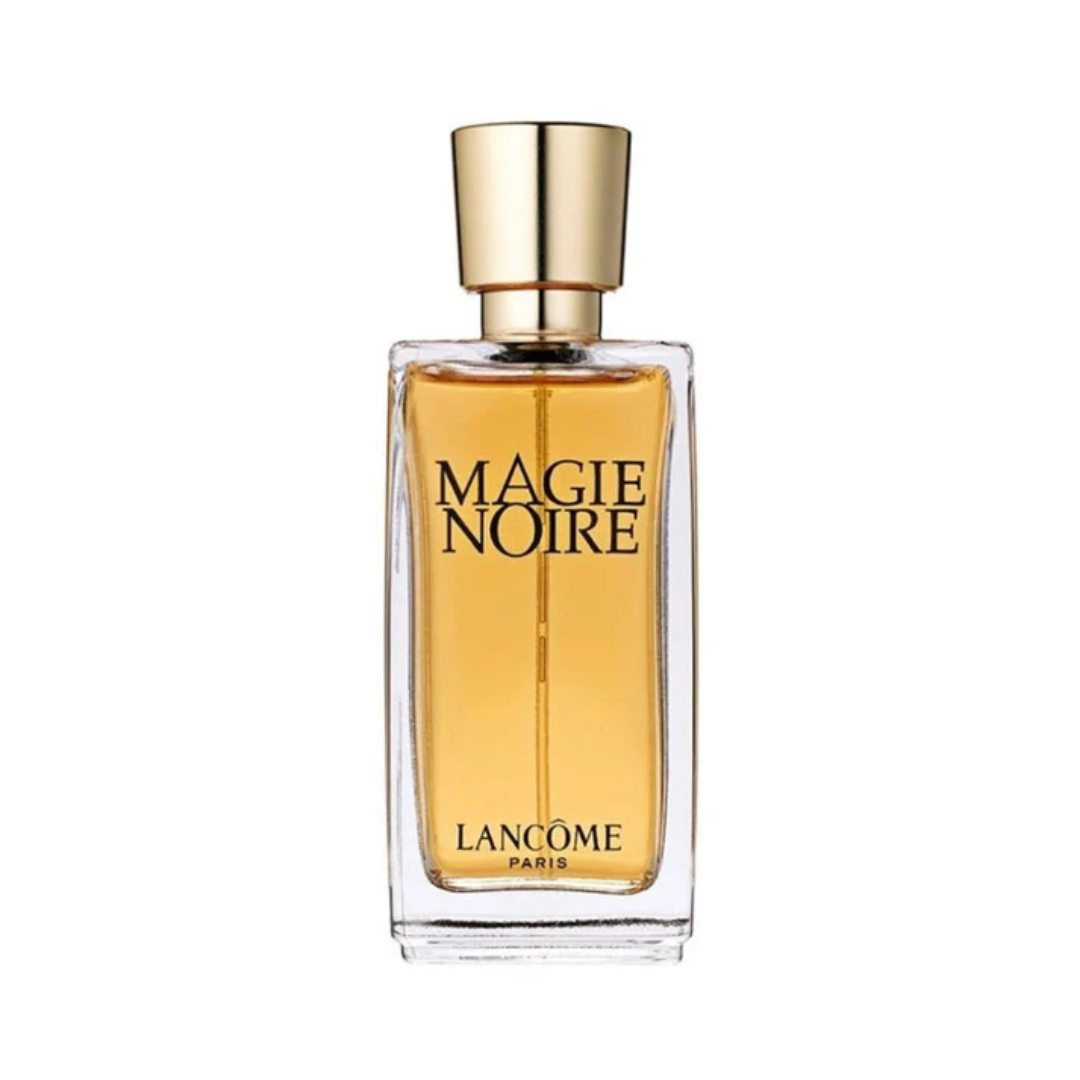 Lancome Magie Noire Eau De Toilette For Women