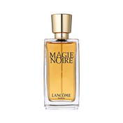 Lancome Magie Noire Eau De Toilette For Women
