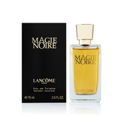 Lancome Magie Noire Eau De Toilette For Women