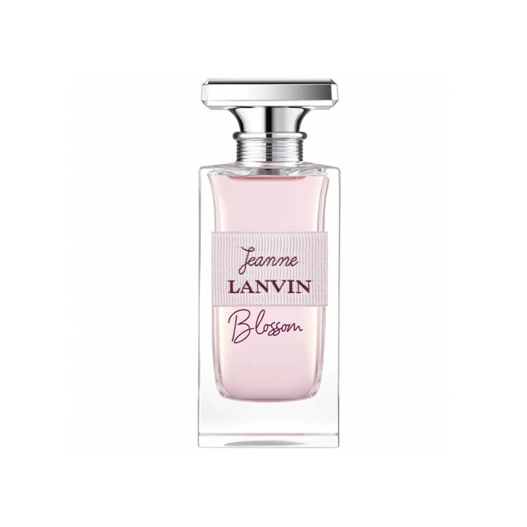 Lanvin Jeanne Blossom  for Women - Eau De Parfum