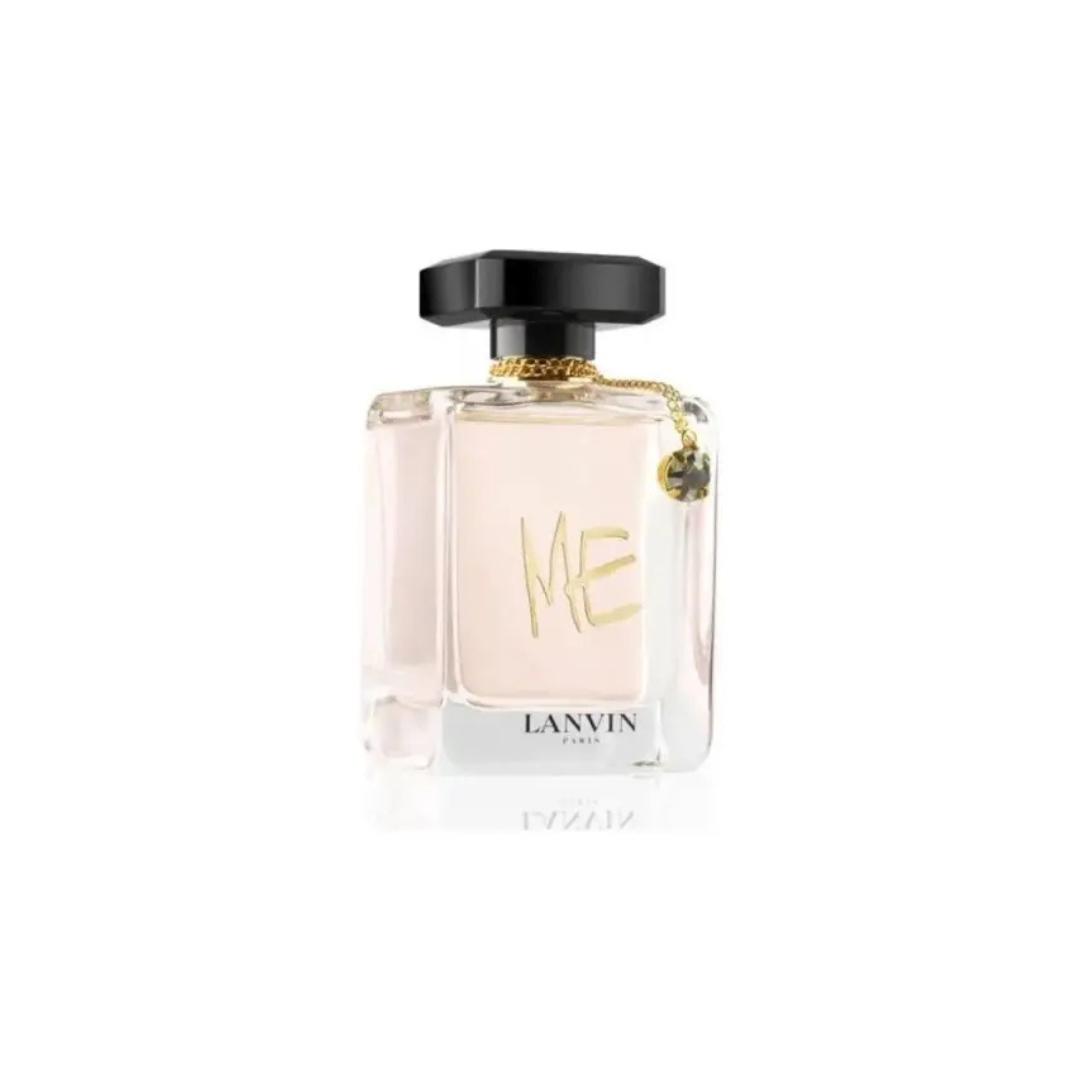 Lanvin Me  for Women -  Eau De Parfum