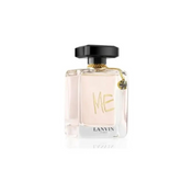 Lanvin Me  for Women -  Eau De Parfum