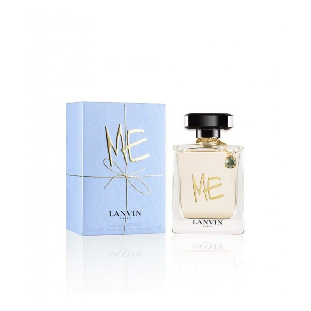 Lanvin Me  for Women -  Eau De Parfum