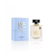 Lanvin Me  for Women -  Eau De Parfum