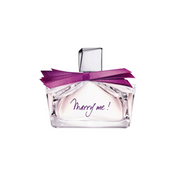Lanvin Marry Me! For Women - Eau De Parfum