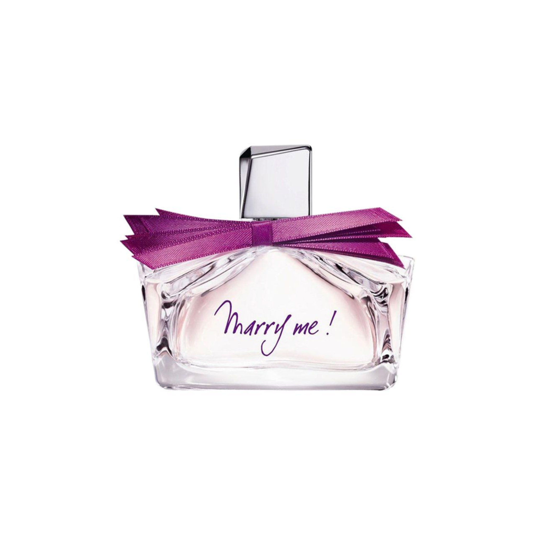 Lanvin Marry Me! For Women - Eau De Parfum