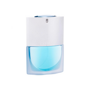 Lanvin Oxygene  For Women - Eau De Parfum