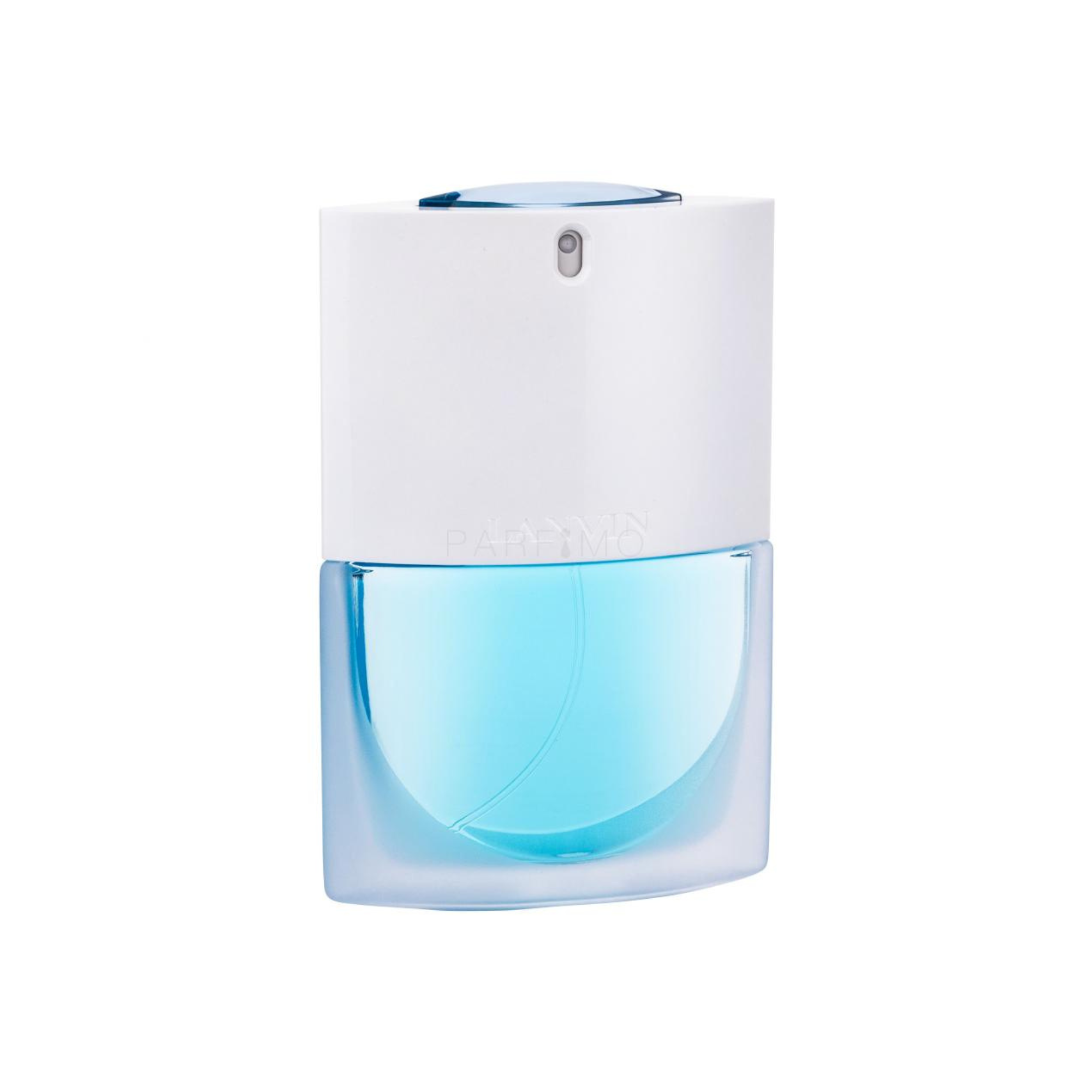 Lanvin Oxygene  For Women - Eau De Parfum