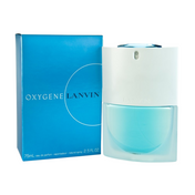 Lanvin Oxygene  For Women - Eau De Parfum
