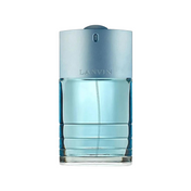 Lanvin Oxygene Homme  for Men - Eau De Toilette