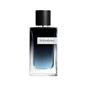YSL Y For Men - Eau De Parfum
