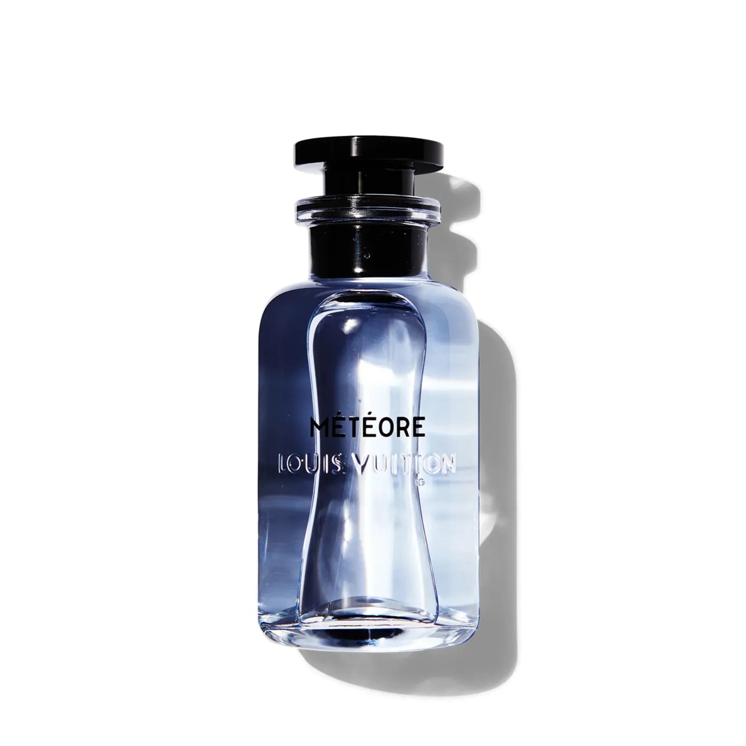 Louis Vuitton Meteore for men -  Eau De Parfum