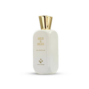 Luxury Concept Milk & Musk Eau De Parfum for Women