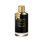 Mancera Musky Garden Eau De Parfum For Women