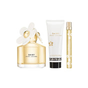 Marc Jacobs Daisy Eau De Toilette Gift Set For Women