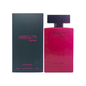 Mon Lowe Absolute Femme Eau De Parfum for Women