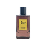 Mon Lowe Hidden Desire Eau De Parfum for Unisex