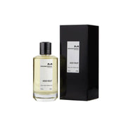 Mancera Aoud Violet Eau De Parfum For Women