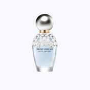 Marc Jacobs Daisy Dream Eau De Toilette For Women