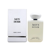 Marc Louis Mon Desir Eau De Parfum for Women