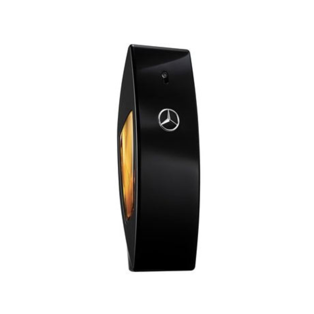 MercedesBenzClubBlackEauDeToiletteForMen_1.png