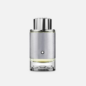 Mont Blanc Explorer Platinum For Men - Eau De Parfum