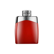 Mont Blanc Legend Red For Men - Eau De Parfum