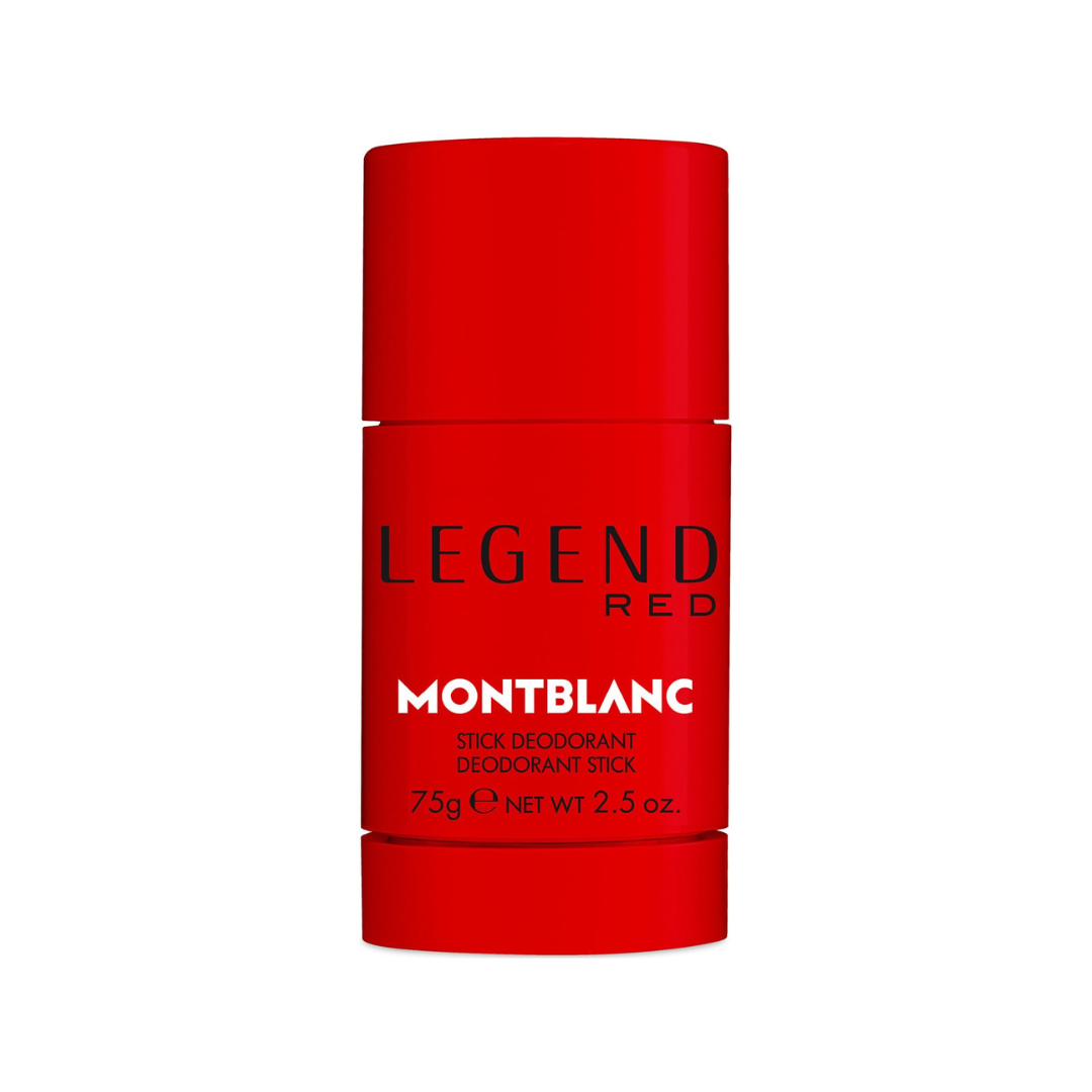 MontBlancLegendRedDeodorantStickforMen.png