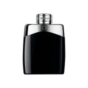 Mont Blanc Legend For Men - Eau De Toilette
