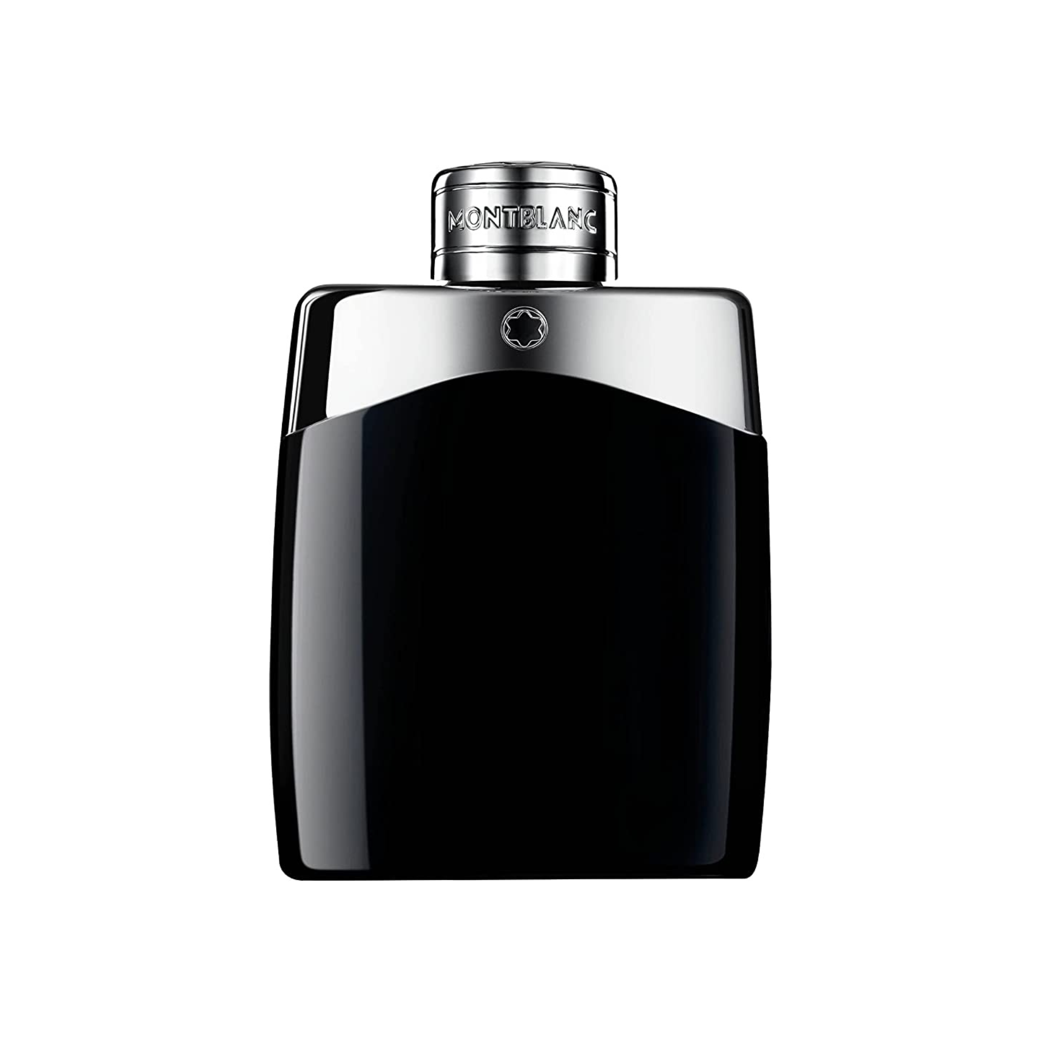 Mont Blanc Legend For Men - Eau De Toilette