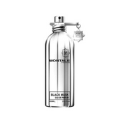 Montale Black Musk Eau De Parfum