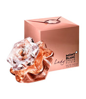 Mont Blanc Lady Emblem Elixer for Women - Eau De Parfum