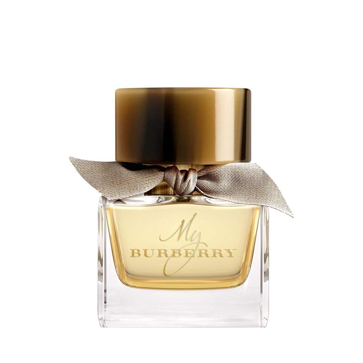 My Burberry  For Women - Eau De Parfum