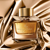 My Burberry  For Women - Eau De Parfum
