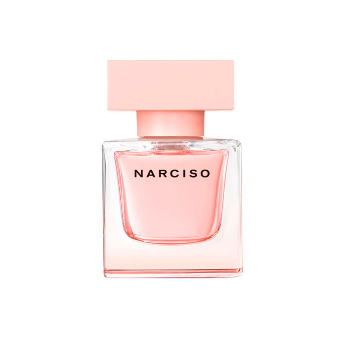 Narciso Rodriguez Cristal for Women - Eau De Parfum